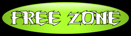 FREE ZONE